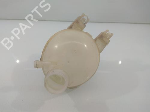 Expansion tank PEUGEOT 2008 I (CU_)  | BP13528053C120 