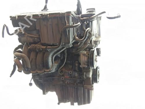 Motor SEAT IBIZA III (6L1) [2002-2009]  18087805