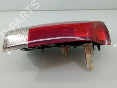Right taillight VOLVO V70 I (875, 876) | BP30107661C35