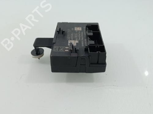 Electronic module VW TOUAREG (7P5, 7P6)  | BP29395213M83 
