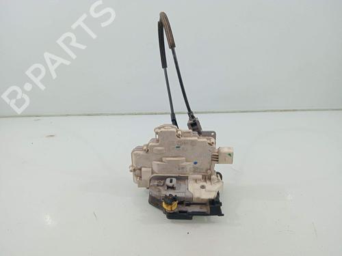 Used Rear right lock Rear right lock SEAT LEON (1P1) 2.0 TDI 16V (140 hp) 39981382 39981382