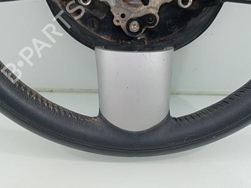 Ratt MINI MINI (R50, R53) Cooper | BP28519135C49 