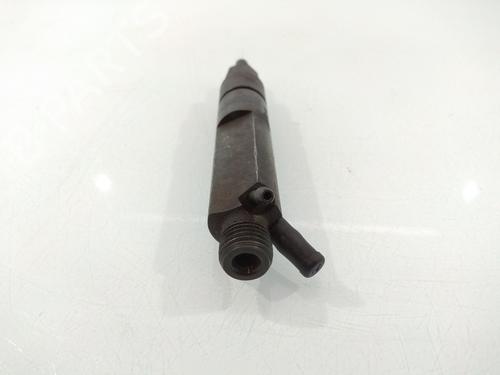 Injector SEAT IBIZA III (6L1)  | BP13529240M100 