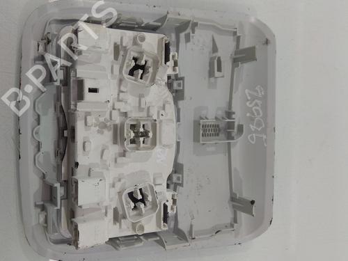 Interior roof light PEUGEOT 208 I (CA_, CC_)  | BP13531182I8