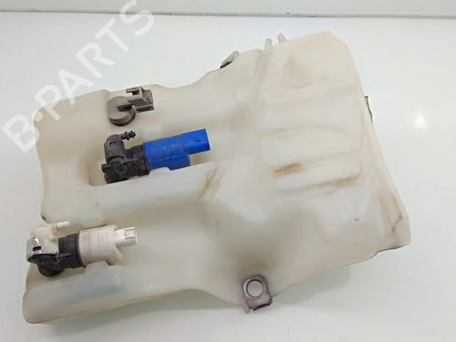 Windscreen washer tank FORD C-MAX II (DXA/CB7, DXA/CEU)  | BP21808101C113 