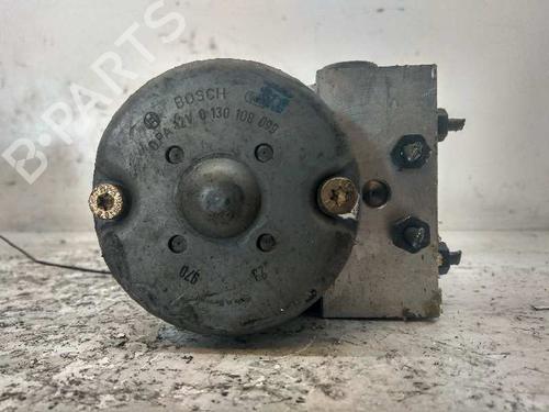 Used ABS pump NISSAN PRIMERA (P11) [1996-2002]  5301432