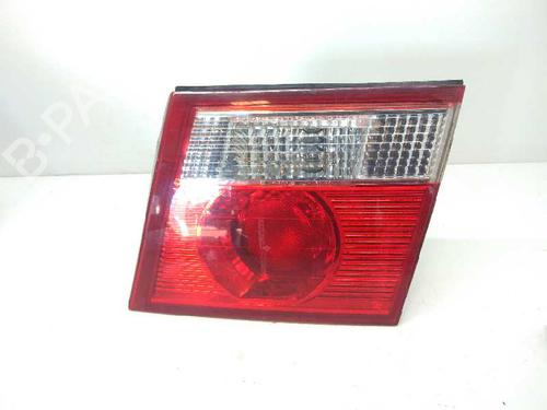 Used Right taillight KIA CARENS II MPV (FJ) 2.0 CRDi (113 hp) 5294748