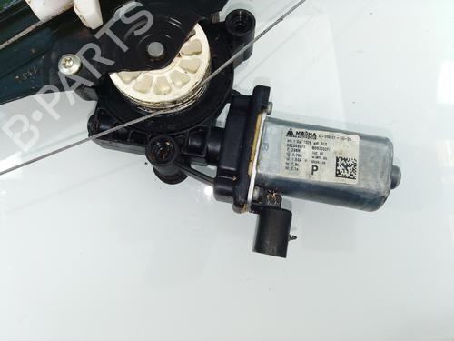 Front right window mechanism FIAT 500 (312_)  | BP28026797C23 