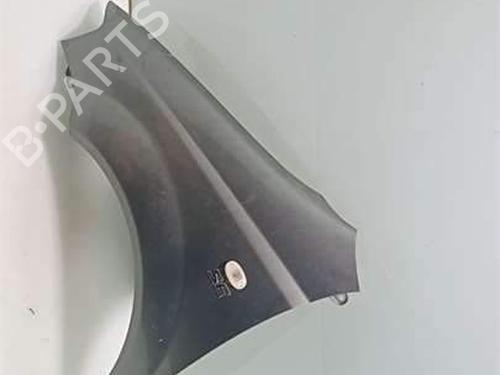 Used Left front fenders Left front fenders 38522103 38522103