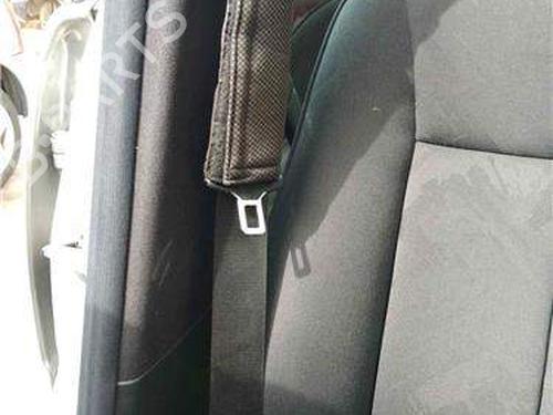 front-right-seatbelt-mercedes-benz-e-class-w210-1995-1996-1997-1998-1999-2000-2001-2002-2003-38519271 main image