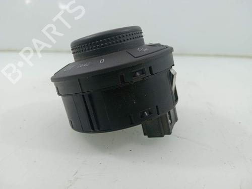Headlight switch OPEL CORSA D Hatchback Van (S07) 1.3 CDTI (L08) | BP38591424I24 - Image 2