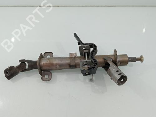 Used Steering column CITROËN BERLINGO / BERLINGO FIRST MPV (MF_, GJK_, GFK_) [1996-2025]  30682608