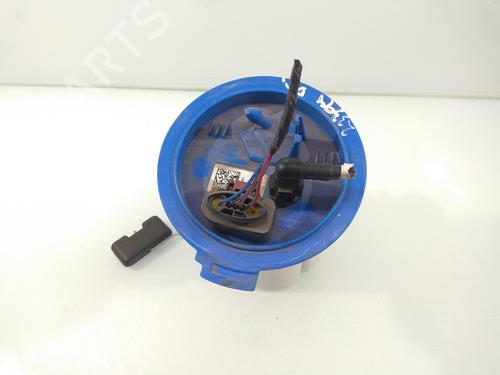 Fuel pump SEAT LEON (5F1)  | BP13546934M76 