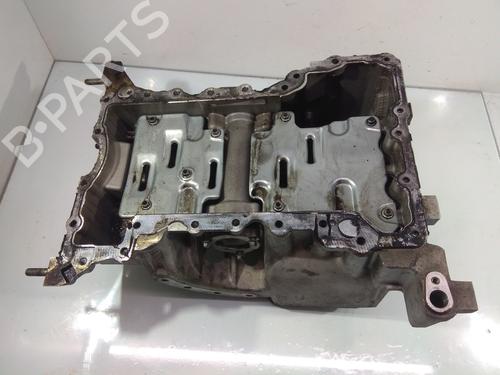 Oil sump JEEP GRAND CHEROKEE IV (WK, WK2)  | BP28503445M115