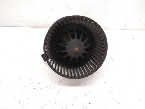 Heater blower motor DACIA SANDERO  | BP5291067M62 