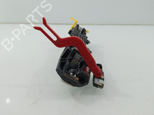 Puxador exterior trás direito TOYOTA VERSO (_R2_) 2.0 D-4D (AUR20_, AUR20R) | BP30754286C130 