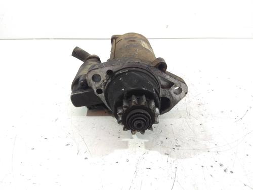 starter-nissan-x-trail-i-t30-23008h801-2-orejas-12-dientes-torn-y-torn-2001-2002-2003-2004-2005-2006-2007-2008-2009-2010-2011-2012-2013-8078108 main image