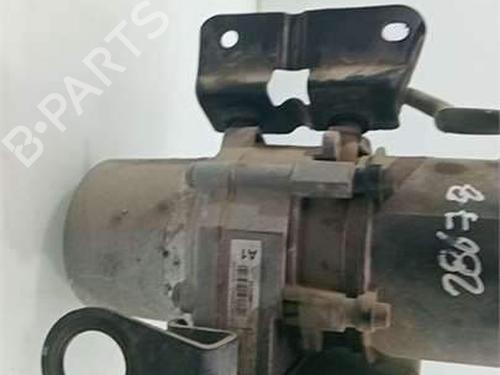 Steering pump PEUGEOT PARTNER Tepee 1.6 HDi 75 (16V) | BP38523585M99 - Image 6