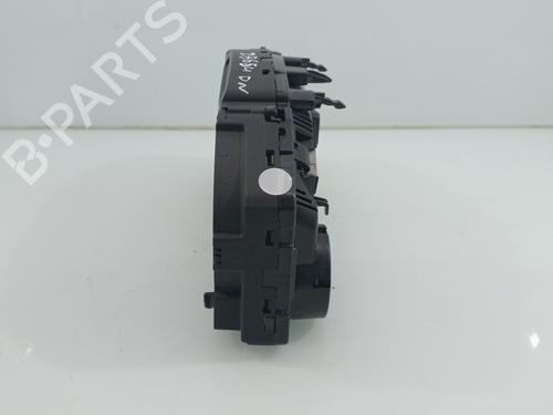 Instrument cluster AUDI Q2 (GAB, GAG)  | BP29194470C47 