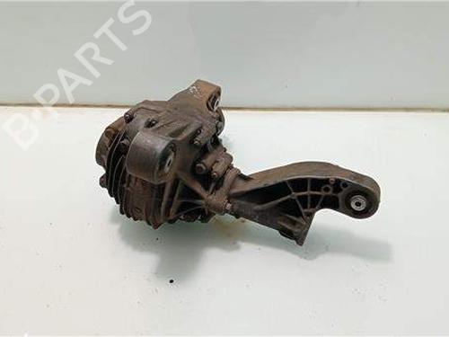 Front differential MERCEDES-BENZ M-CLASS (W164) ML 350 CDI 4-matic (164.122) | BP26447619M23 - Image 3