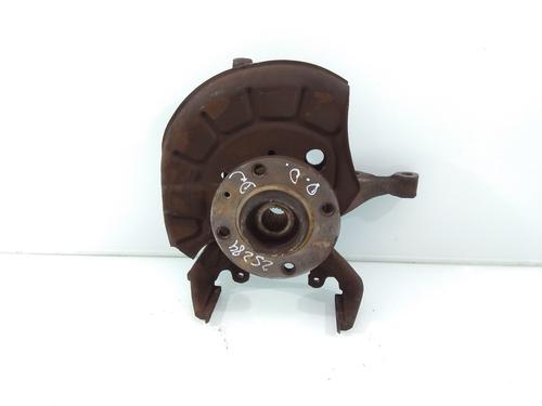 Right front steering knuckle SEAT IBIZA II (6K1)  | BP11168367M26 