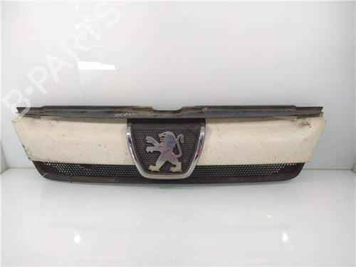 grillgitter-citroen-jumper-i-bus-244-z_-blanco-tocada-2002-13528295 main image