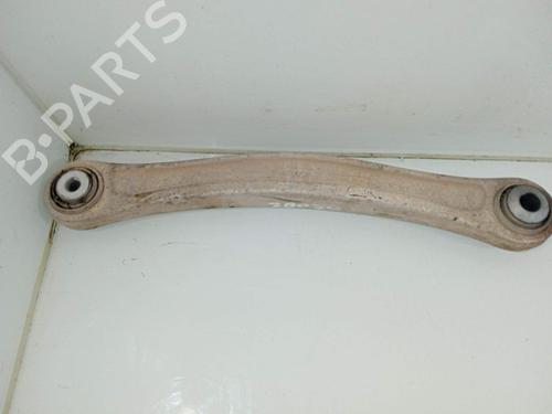 Used Left rear suspension arm Left rear suspension arm 38775679 38775679