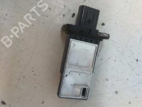 Mass air flow sensor LAND ROVER FREELANDER 2 (L359) 2.2 TD4 4x4 | BP5309959M95 