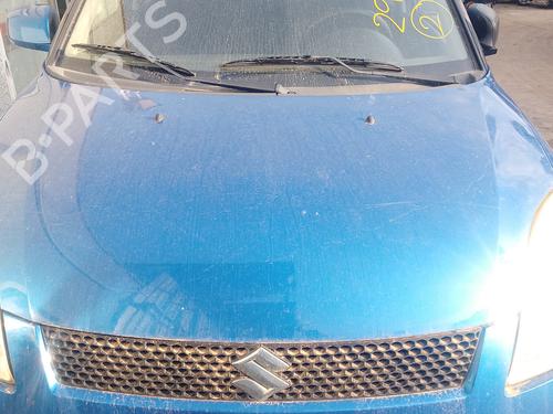 BP30469394C1 main image