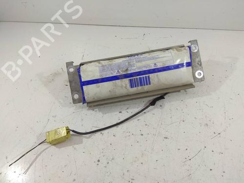 Used Passenger airbag NISSAN NAVARA NP300 (D40) 2.5 dCi (144 hp) 7887274
