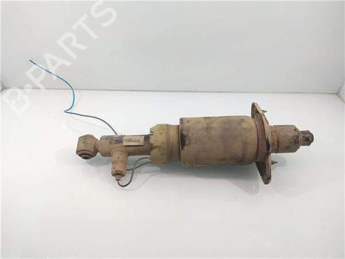 left-rear-shock-absorber-audi-a6-c6-4f2-neumatico-2004-2005-2006-2007-2008-2009-2010-2011-11030018 main image