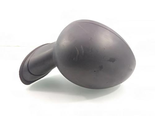 Left mirror MINI MINI (R56) One D | BP21044110C26 