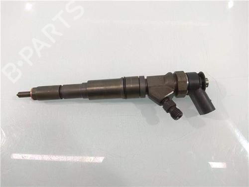 Used Injector Injector 10725758 10725758