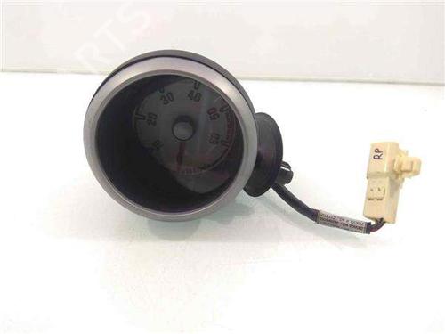 Used Instrument cluster Instrument cluster 11360633 11360633