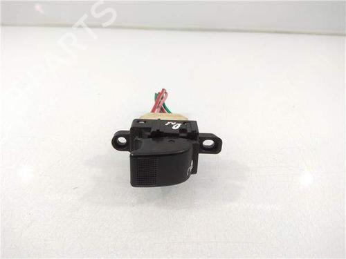 right-front-window-switch-mazda-2-dy-2003-2004-2005-2006-2007-11798505 main image