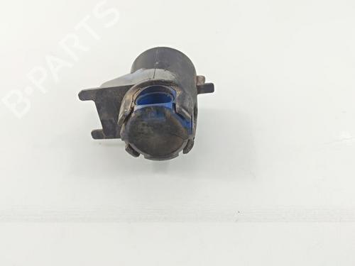 Other MERCEDES-BENZ S-CLASS (W220, V220) S 320 (220.065, 220.165) | BP16565843O1