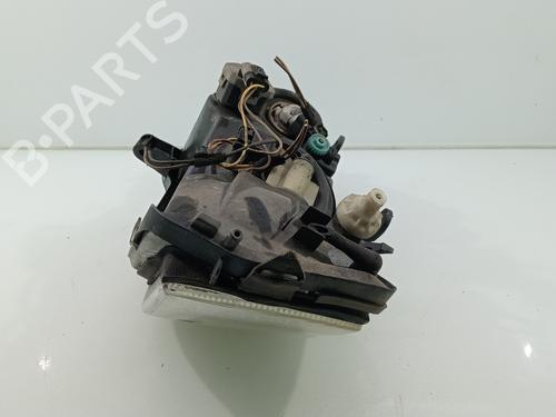 Right headlight OPEL ASTRA G Hatchback (T98) | BP30967028C29