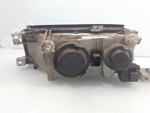 Right headlight SKODA OCTAVIA I (1U2)  | BP19425634C29 