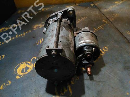 Used Starter FIAT GRANDE PUNTO (199_) [2005-2025]  5826417