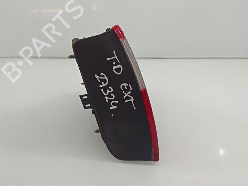 Right taillight SEAT LEON (1M1) 1.9 TDI | BP22295952C35