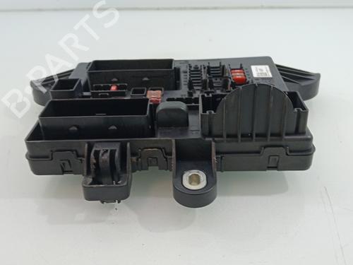 Fuse box OPEL INSIGNIA A (G09)  | BP24263119E1 