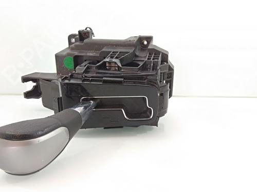 Gear lever CHEVROLET CRUZE (J300)  | BP15074279M90 