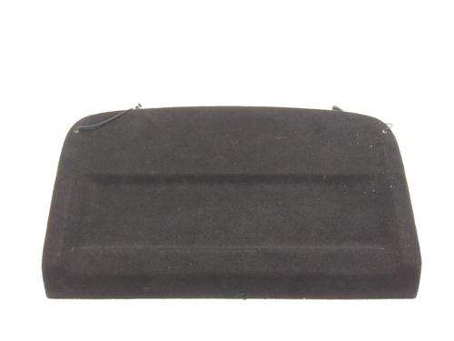 Used Rear parcel shelf OPEL ASTRA J (P10) 1.7 CDTI (68) (125 hp) 11742946