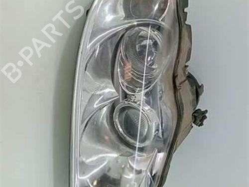 Used Left headlight Left headlight 38523744 38523744
