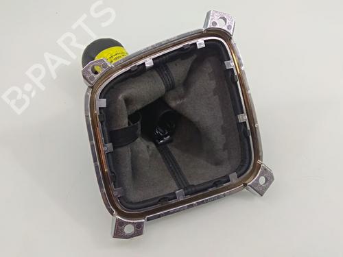 Gear lever KIA CEE'D (JD)  | BP20109848M90 