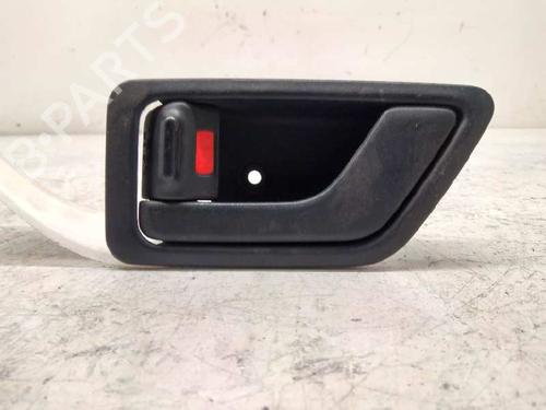 Used Front left interior door handle HYUNDAI GETZ (TB) [2001-2011]  5841587