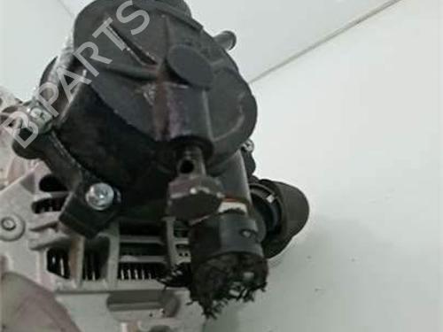 Alternator FORD FOCUS IV Saloon (HM) 1.0 EcoBoost | BP38522216M7 - Image 7
