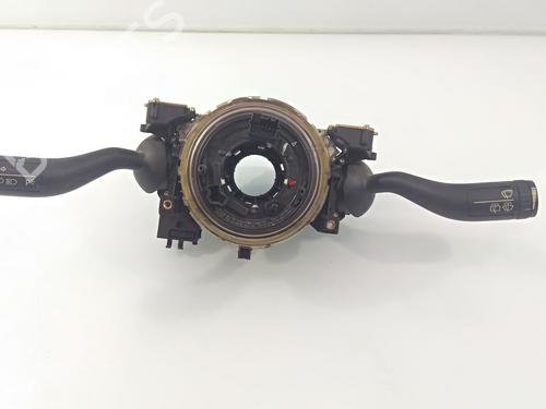 Comando luci VW TOUAREG (7LA, 7L6, 7L7) 2.5 R5 TDI (174 hp) 18100664