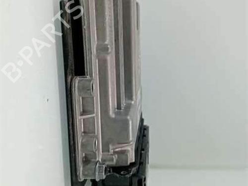 Engine control unit (ECU) CITROËN C4 Picasso II | BP23867343M57 - Image 6