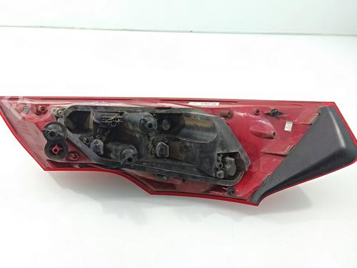 Right taillight OPEL INSIGNIA A Sports Tourer (G09)  | BP16863453C35 